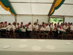 Schützenfest 2023